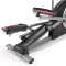 Орбітрек Proform Endurance 720E PFEL89720-INT