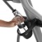 Орбітрек Proform Endurance 720E PFEL89720-INT