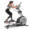 Орбітрек Proform Endurance 720E PFEL89720-INT