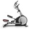 Орбітрек Proform Endurance 720E PFEL89720-INT
