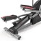 Орбітрек Proform Endurance 720E PFEL89720-INT