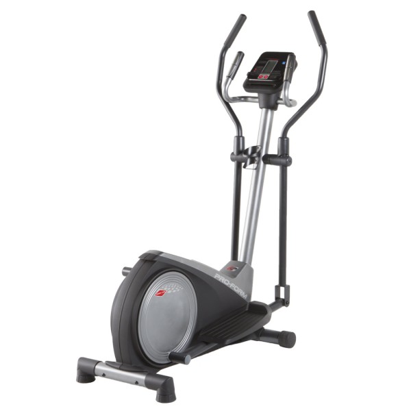Орбітрек ProForm 225 CSE (PFEVEL30618)