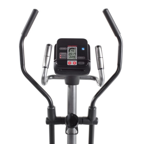Орбітрек ProForm 225 CSE (PFEVEL30618)