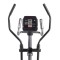 Орбітрек ProForm 225 CSE (PFEVEL30618)