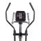 Орбітрек ProForm 225 CSE (PFEVEL30618)