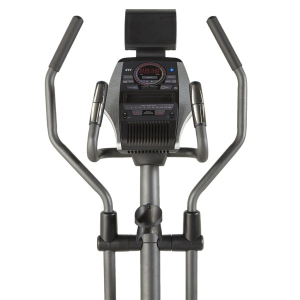 Орбітрек ProForm 325 CSE (PFEVEL39616)