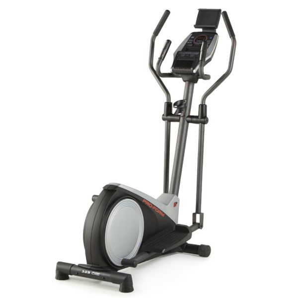 Орбітрек ProForm 325 CSE (PFEVEL39616)