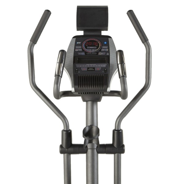 Орбітрек ProForm 325 CSE (PFEVEL39616)