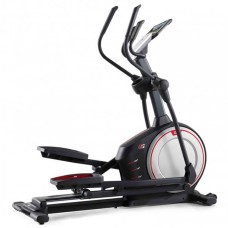 Орбітрек ProForm Endurance 420E (PFEVEL49716)