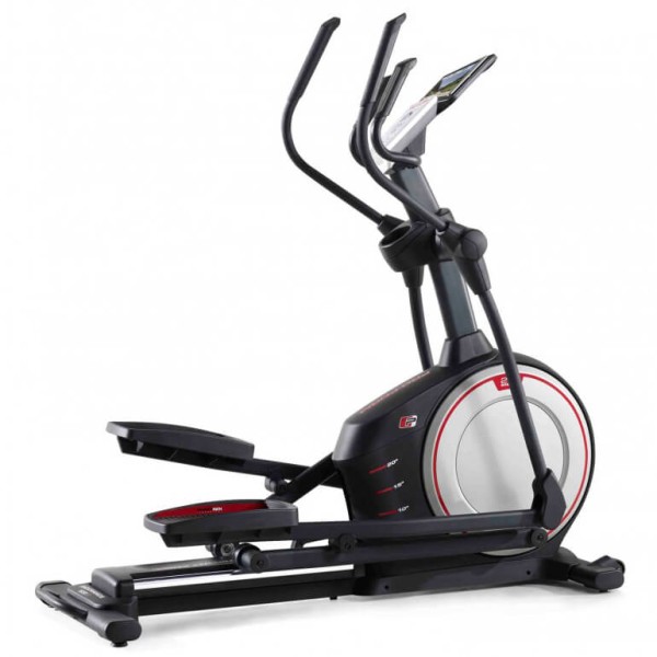 Орбітрек ProForm Endurance 420E (PFEVEL49716)
