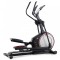 Орбітрек ProForm Endurance 420E (PFEVEL49716)
