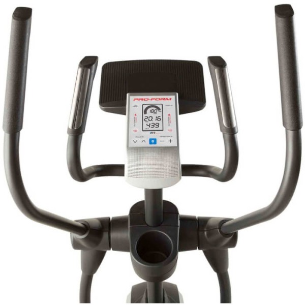 Орбітрек ProForm Endurance 420E (PFEVEL49716)