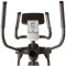 Орбітрек ProForm Endurance 420E (PFEVEL49716)