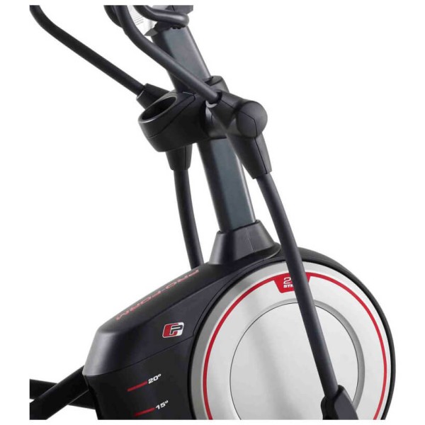 Орбітрек ProForm Endurance 420E (PFEVEL49716)
