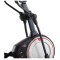 Орбітрек ProForm Endurance 420E (PFEVEL49716)
