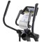 Орбітрек ProForm Endurance 420E (PFEVEL49716)