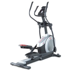 Орбітрек ProForm Endurance 420E (PFEVEL49717)