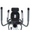 Орбітрек ProForm Endurance 420E (PFEVEL49717)