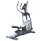 Орбітрек ProForm Endurance 420E (PFEVEL49717)