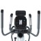 Орбітрек ProForm Endurance 420E (PFEVEL49717)