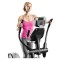 Орбітрек ProForm Smart Strider 495 CSE