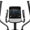 Орбітрек ProForm 525 CSE+