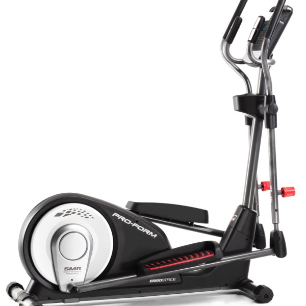 Орбітрек ProForm 525 CSE+