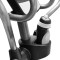 Орбітрек ProForm 525 CSE+