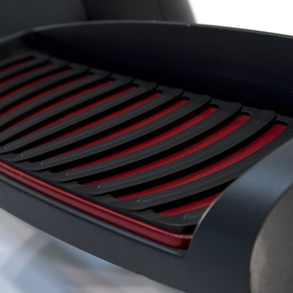 Орбітрек ProForm 525 CSE+