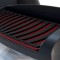 Орбітрек ProForm 525 CSE+