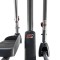 Орбітрек ProForm 525 CSE+