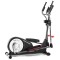 Орбітрек ProForm 525 CSE+