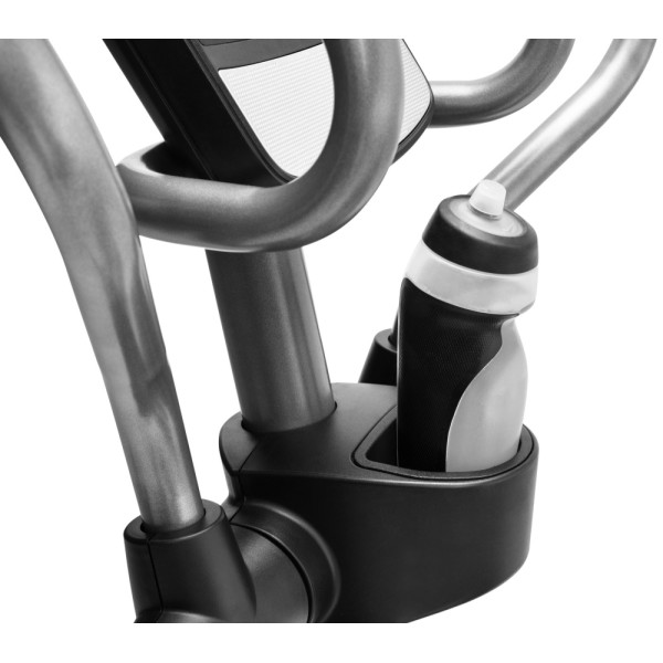 Орбітрек ProForm 525 CSE+