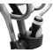 Орбітрек ProForm 525 CSE+