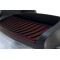 Орбітрек ProForm 525 CSE+
