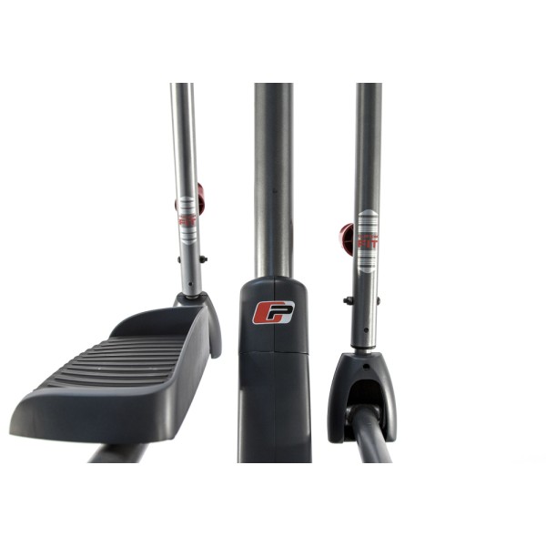 Орбітрек ProForm 525 CSE+
