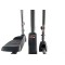 Орбітрек ProForm 525 CSE+