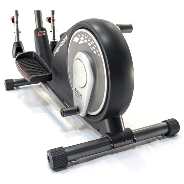 Орбітрек ProForm 525 CSE+