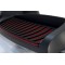 Орбітрек ProForm 525 CSE+