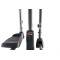 Орбітрек ProForm 525 CSE+