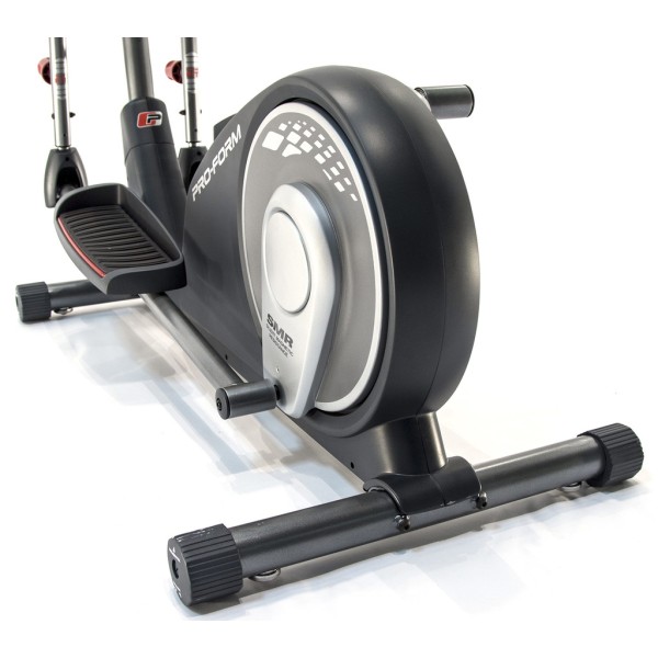 Орбітрек ProForm 525 CSE+