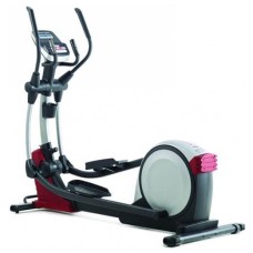 Орбітрек ProForm 900 ZLE