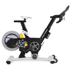 Велотренажер ProForm TDF2.0 Tour de France