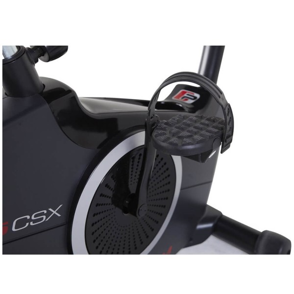 Велотренажер вертикальний ProForm 225 CSX