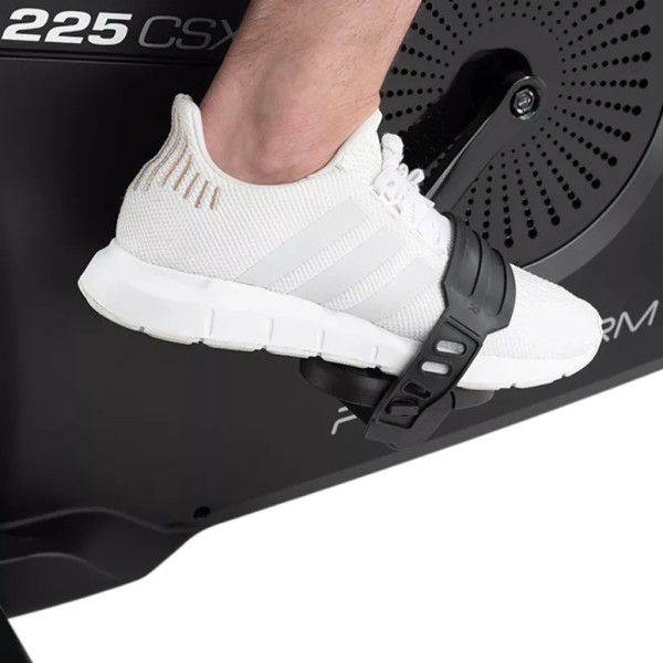 Велотренажер вертикальний ProForm 225 CSX PFEX32925-INT