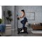 Велотренажер вертикальний ProForm 225 CSX PFEX32925-INT