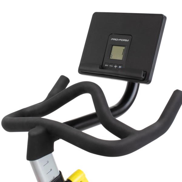 Спінбайк ProForm Tour de France CBC PFEX39420-INT