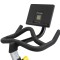 Спінбайк ProForm Tour de France CBC PFEX39420-INT