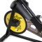 Спінбайк ProForm Tour de France CBC PFEX39420-INT