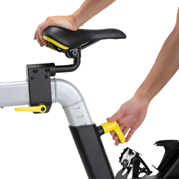Спінбайк ProForm Tour de France CBC PFEX39420-INT